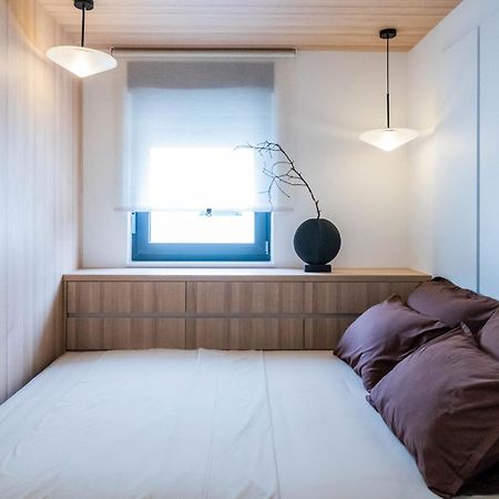 Sh Sibenik Home Luxury Apartment Kültér fotó