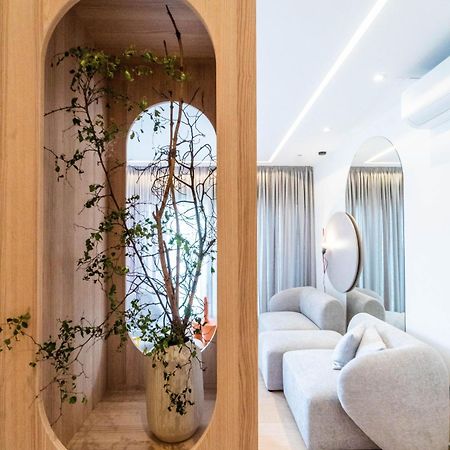 Sh Sibenik Home Luxury Apartment Kültér fotó
