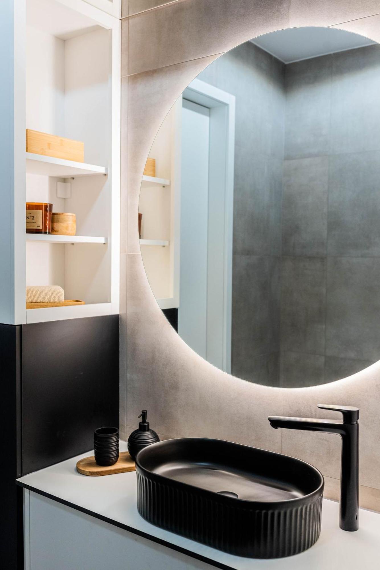 Sh Sibenik Home Luxury Apartment Kültér fotó