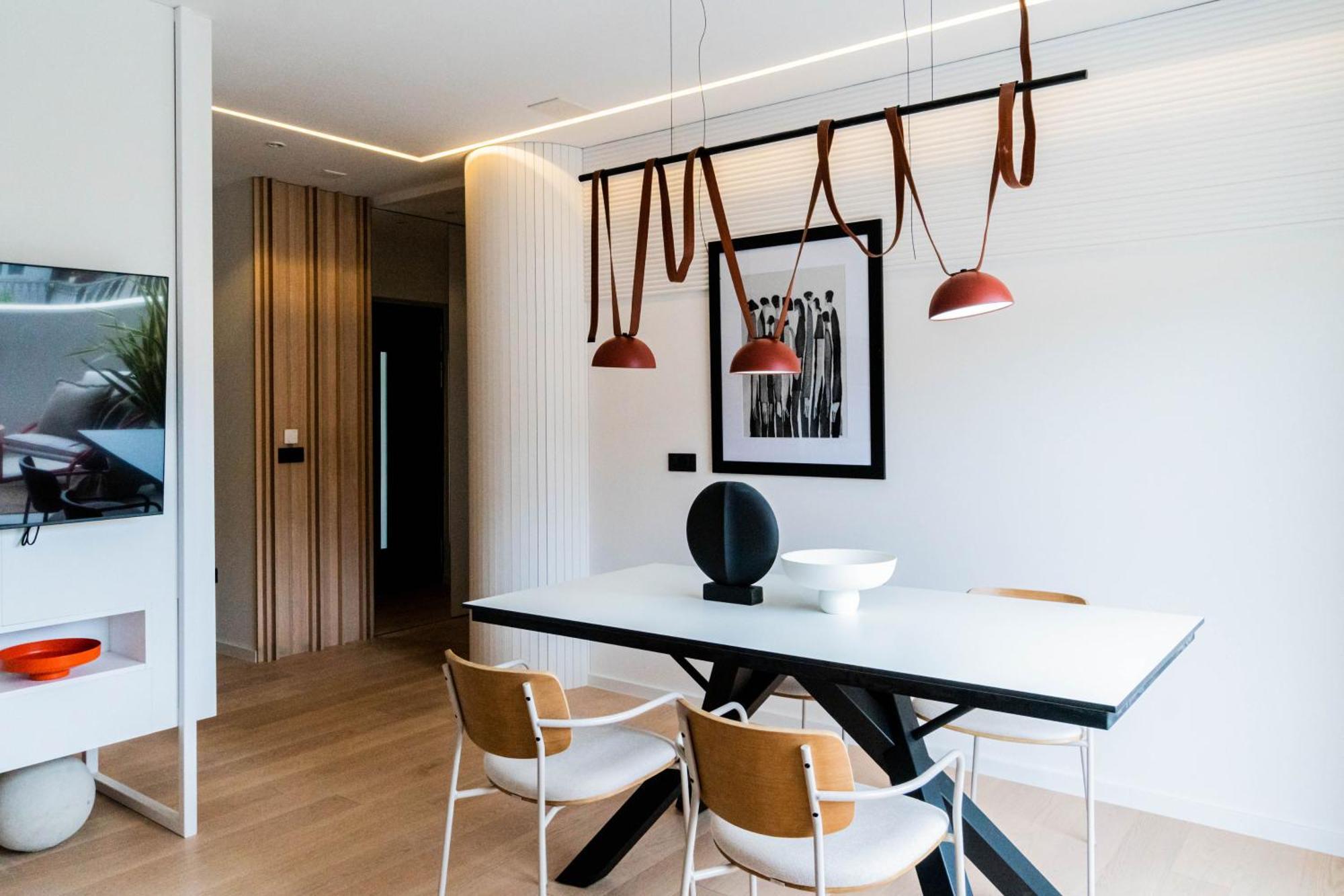 Sh Sibenik Home Luxury Apartment Kültér fotó