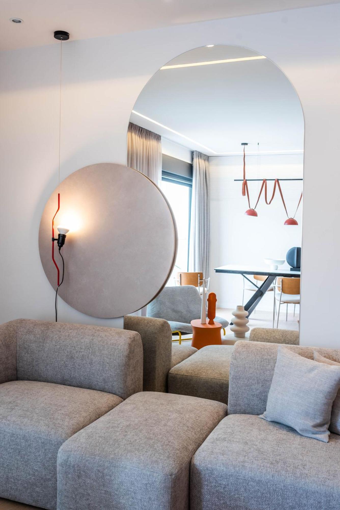 Sh Sibenik Home Luxury Apartment Kültér fotó