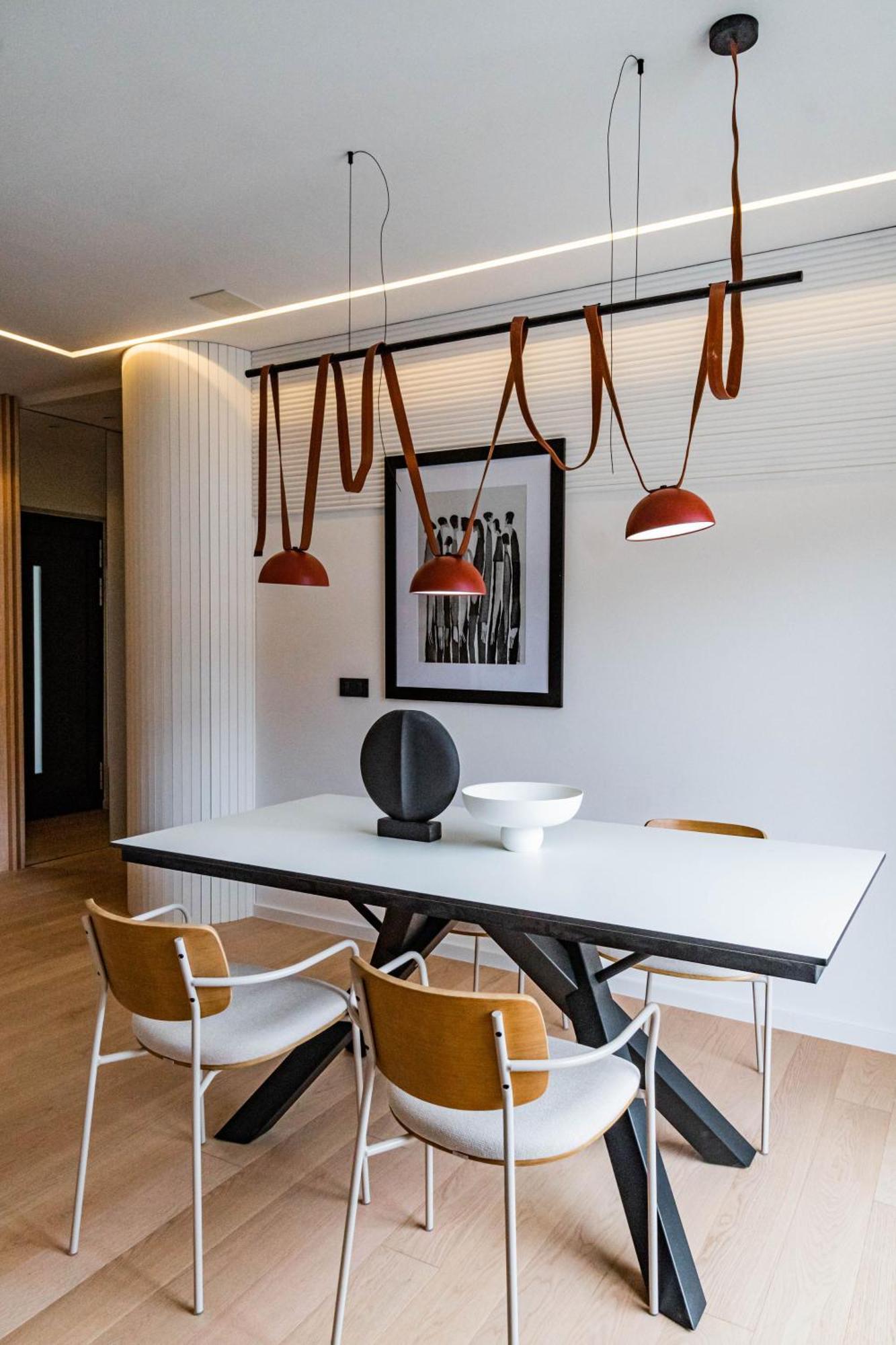 Sh Sibenik Home Luxury Apartment Kültér fotó