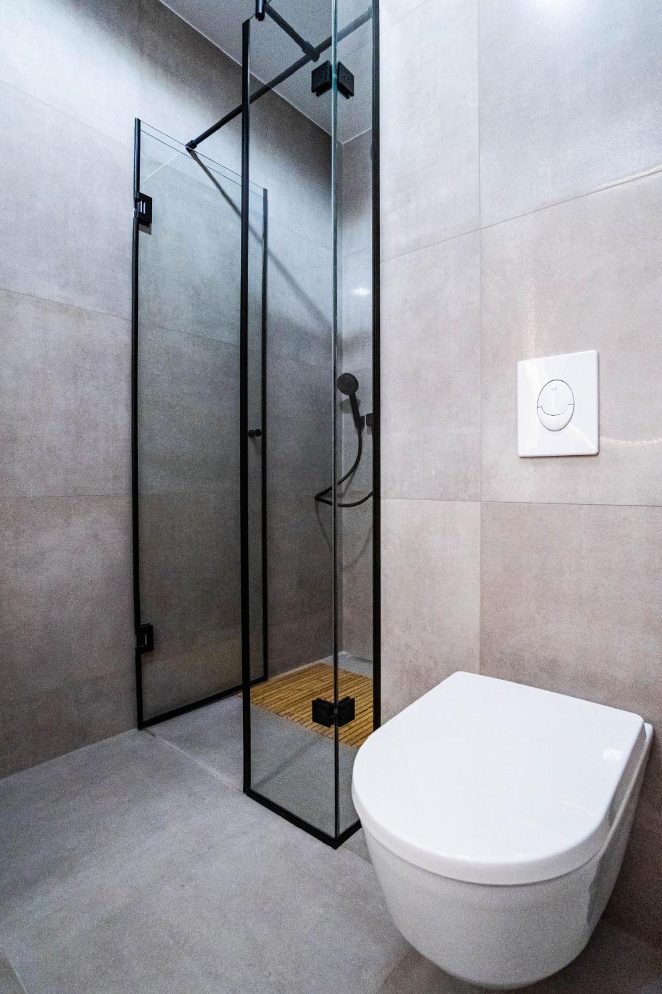 Sh Sibenik Home Luxury Apartment Kültér fotó