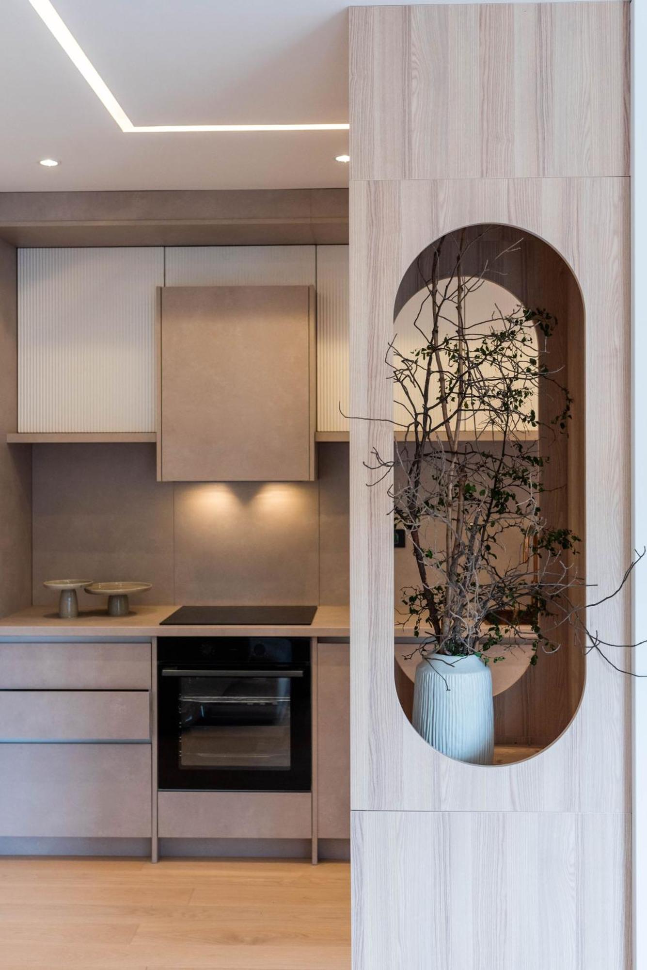 Sh Sibenik Home Luxury Apartment Kültér fotó