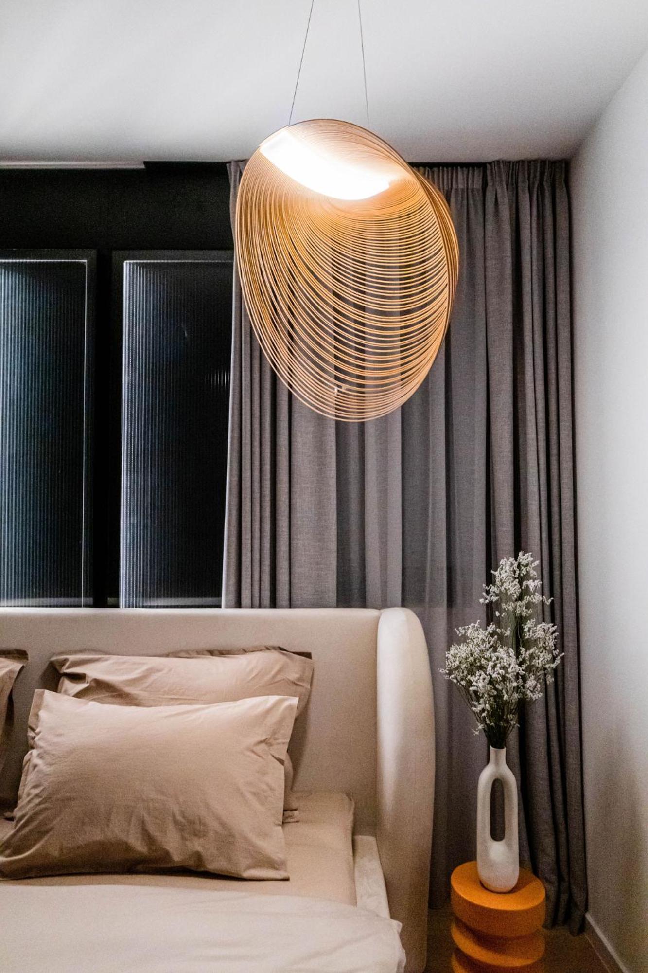 Sh Sibenik Home Luxury Apartment Kültér fotó