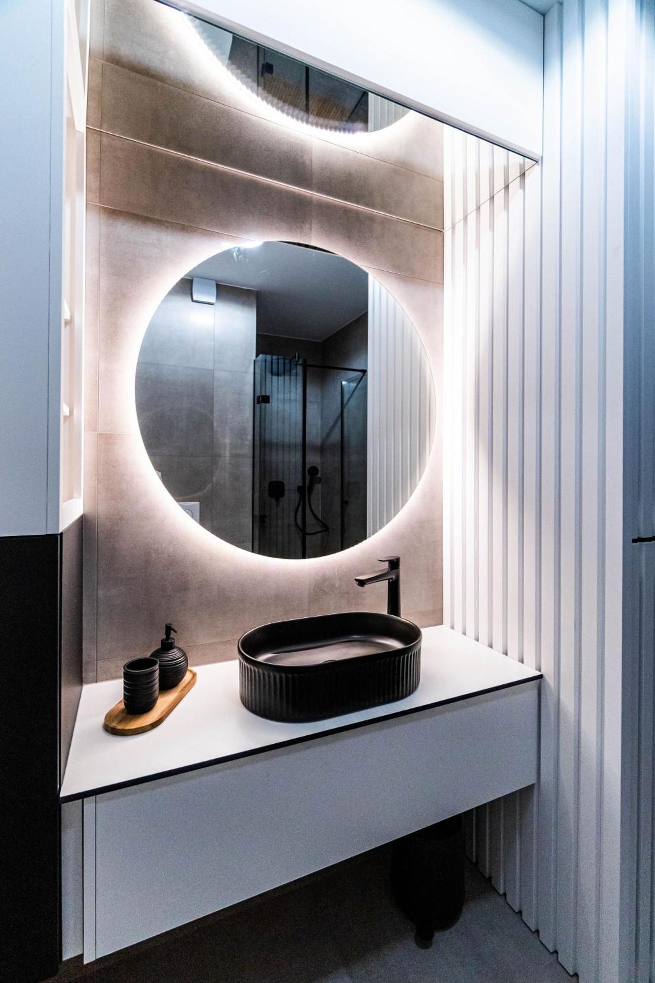 Sh Sibenik Home Luxury Apartment Kültér fotó