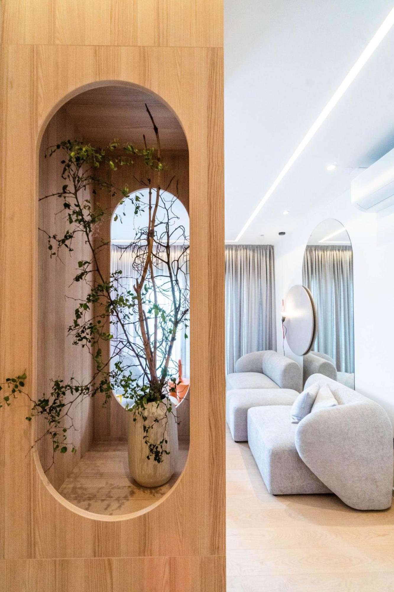 Sh Sibenik Home Luxury Apartment Kültér fotó