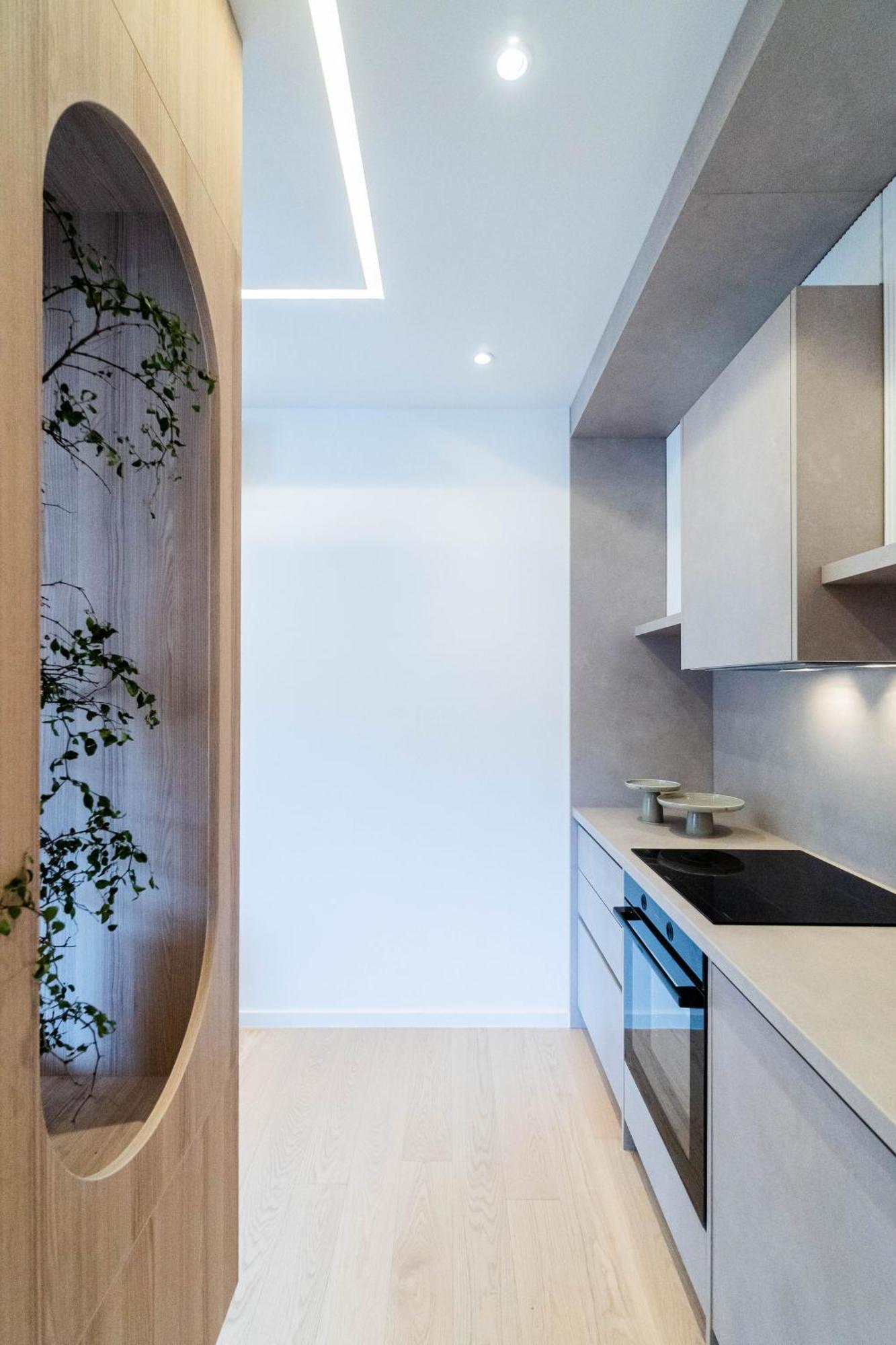 Sh Sibenik Home Luxury Apartment Kültér fotó