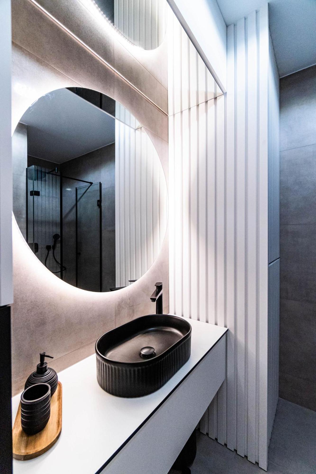 Sh Sibenik Home Luxury Apartment Kültér fotó
