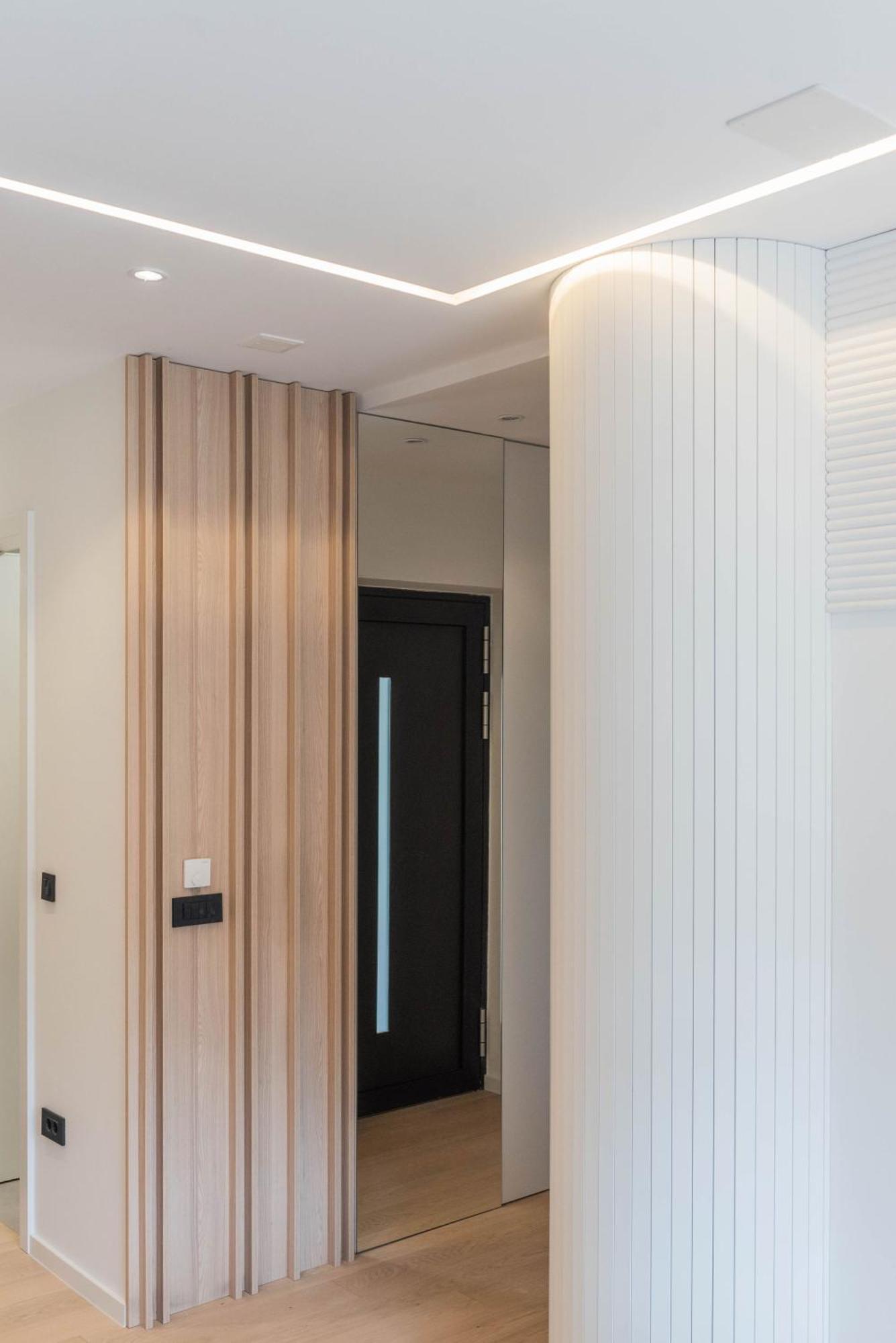 Sh Sibenik Home Luxury Apartment Kültér fotó