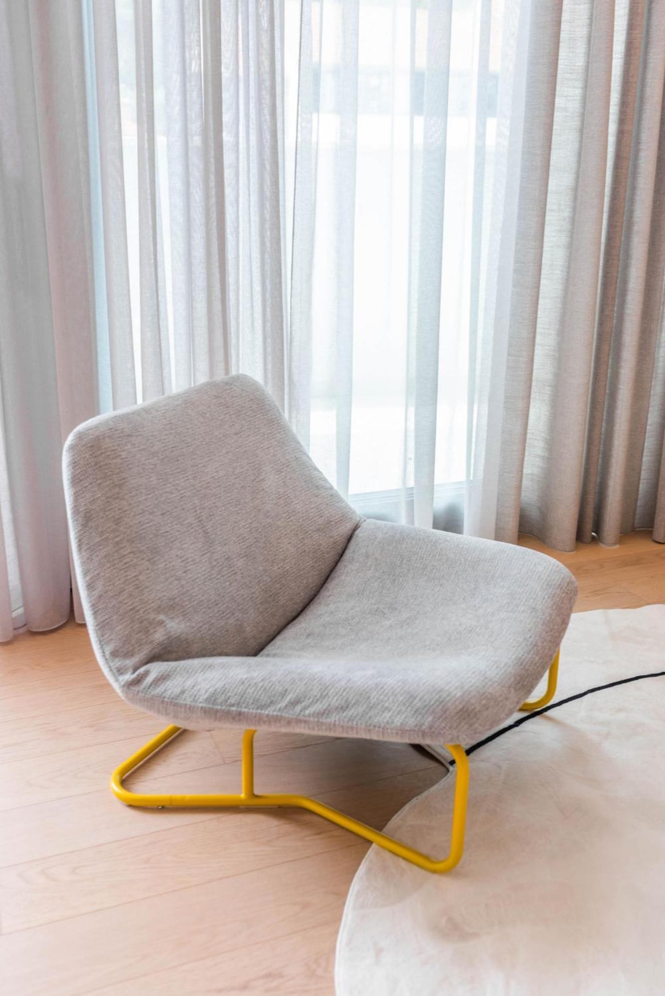 Sh Sibenik Home Luxury Apartment Kültér fotó