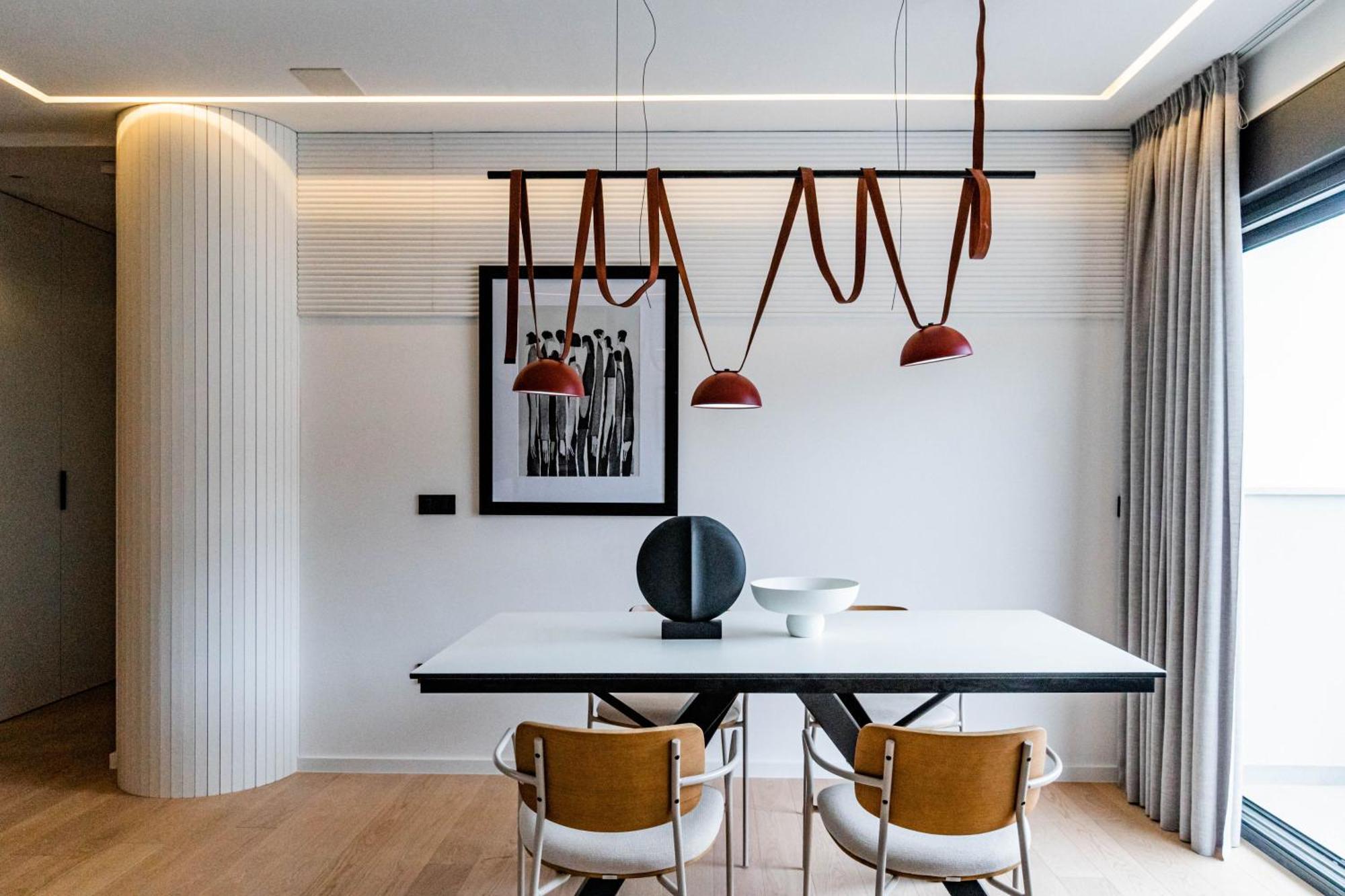 Sh Sibenik Home Luxury Apartment Kültér fotó