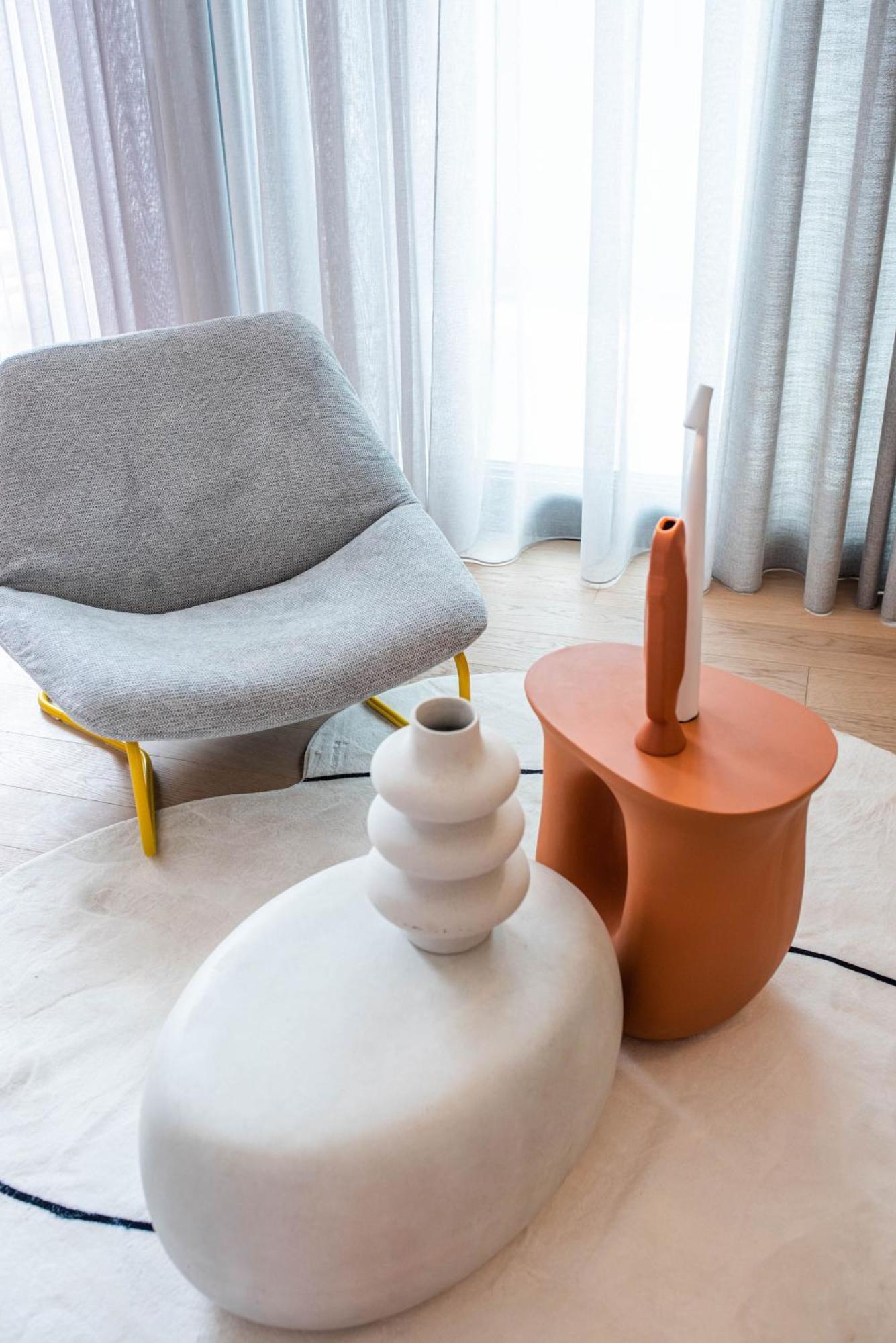 Sh Sibenik Home Luxury Apartment Kültér fotó